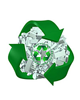 Plastic Recycling